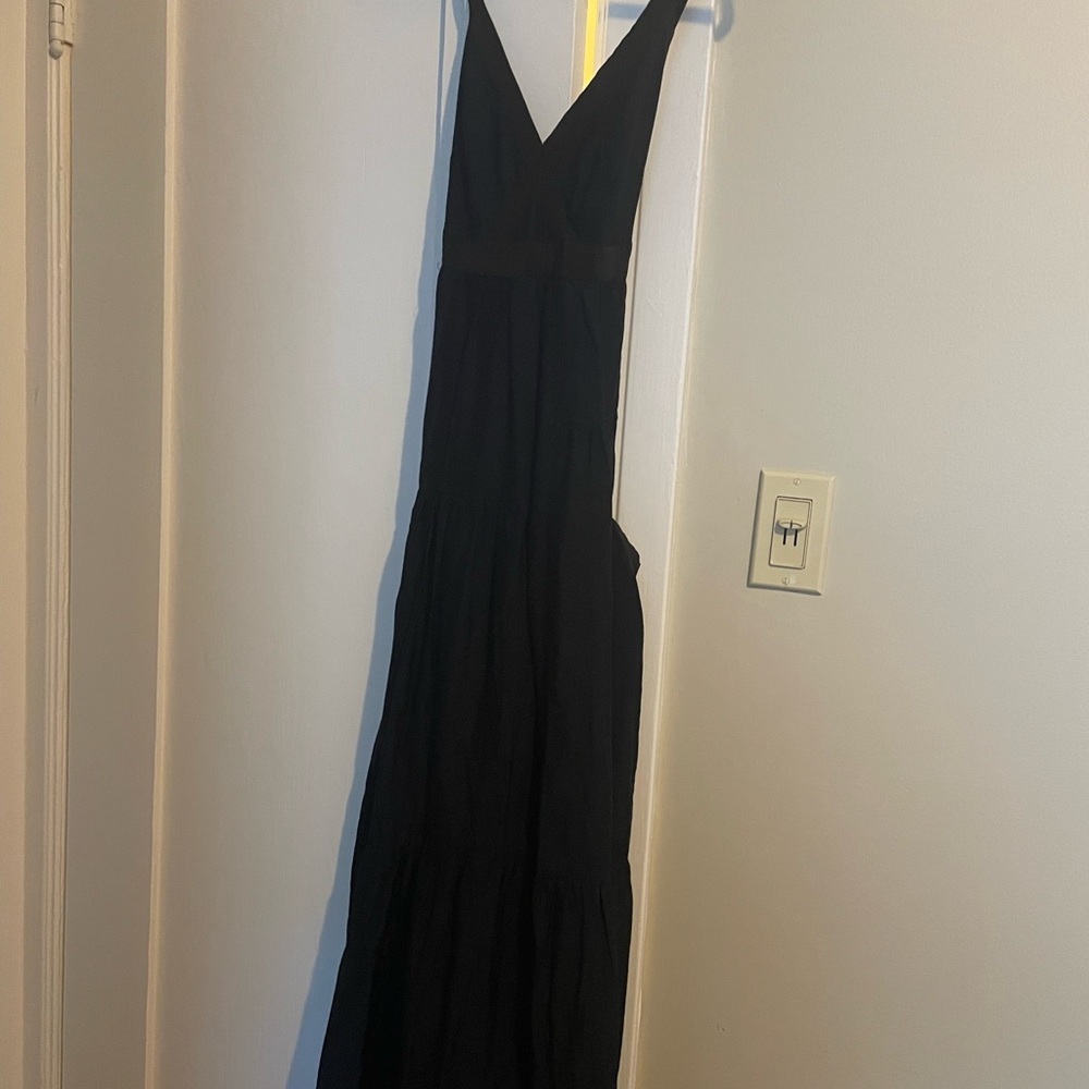 Marc by Marc Jacobs maxi dress